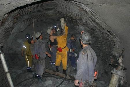涵江工程爆破中的危险因素分析以及应对工程爆破危险的措施